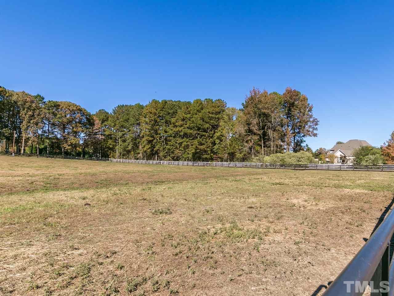 7024 Winding Ridge Road Zebulon, NC 27597 - Photo 6 of 28