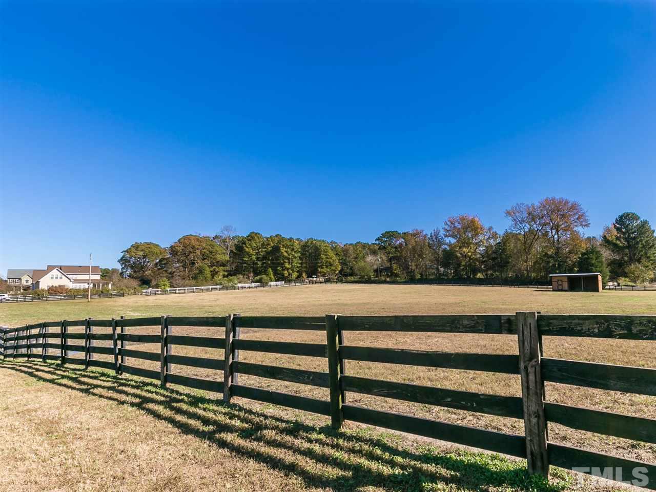 7024 Winding Ridge Road Zebulon, NC 27597 - Photo 7 of 28