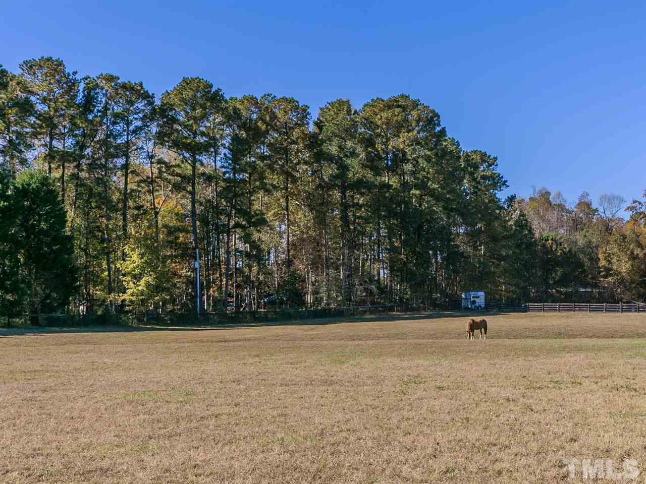 7024 Winding Ridge Road Zebulon, NC 27597 - Photo 8 of 28