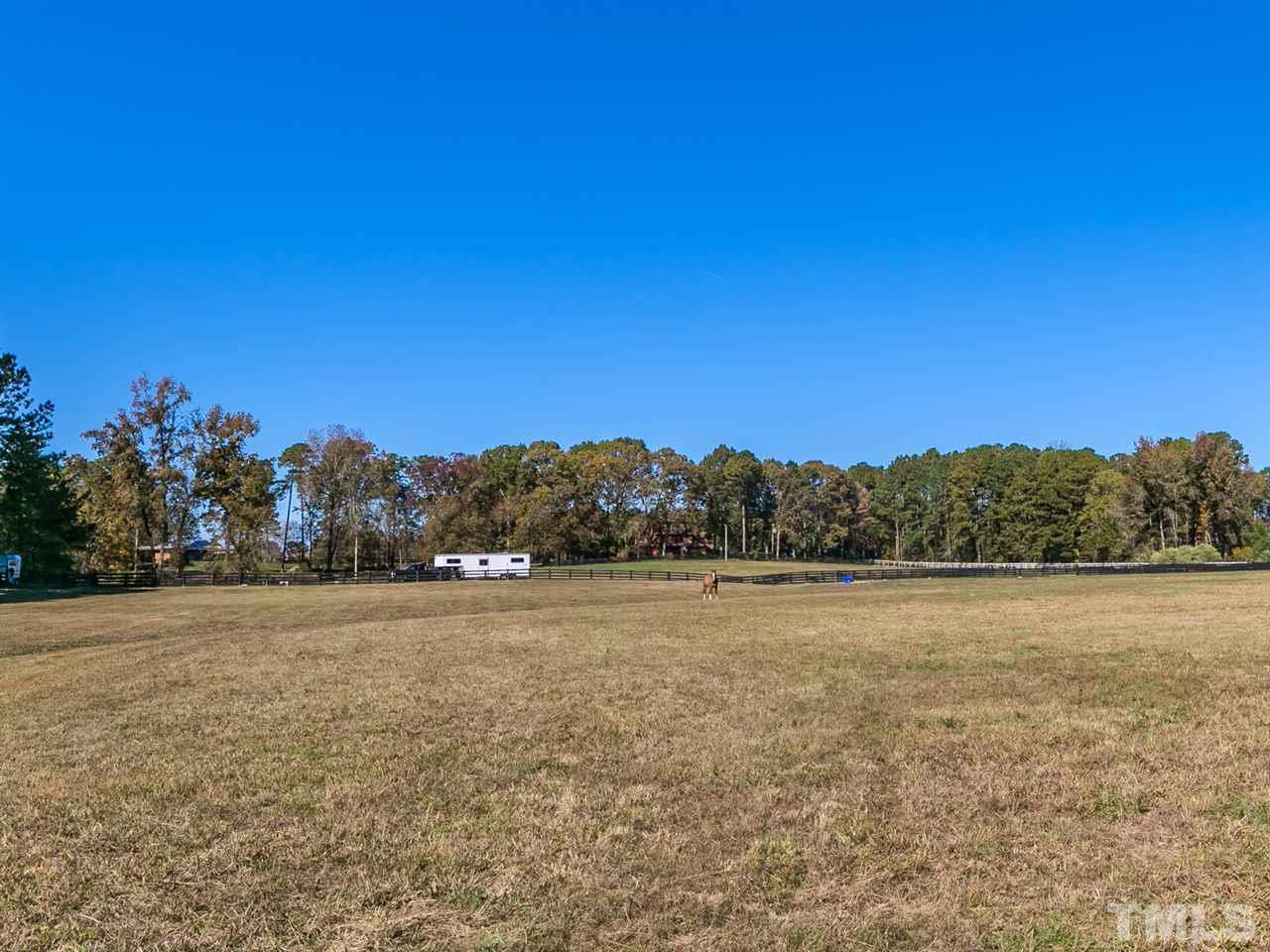 7024 Winding Ridge Road Zebulon, NC 27597 - Photo 9 of 28
