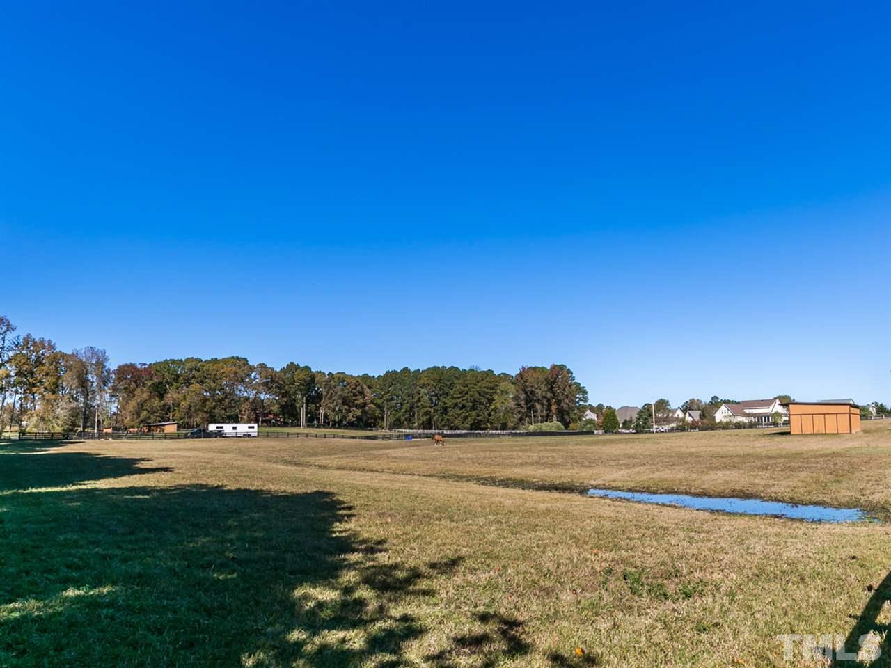 7024 Winding Ridge Road Zebulon, NC 27597 - Photo 10 of 28