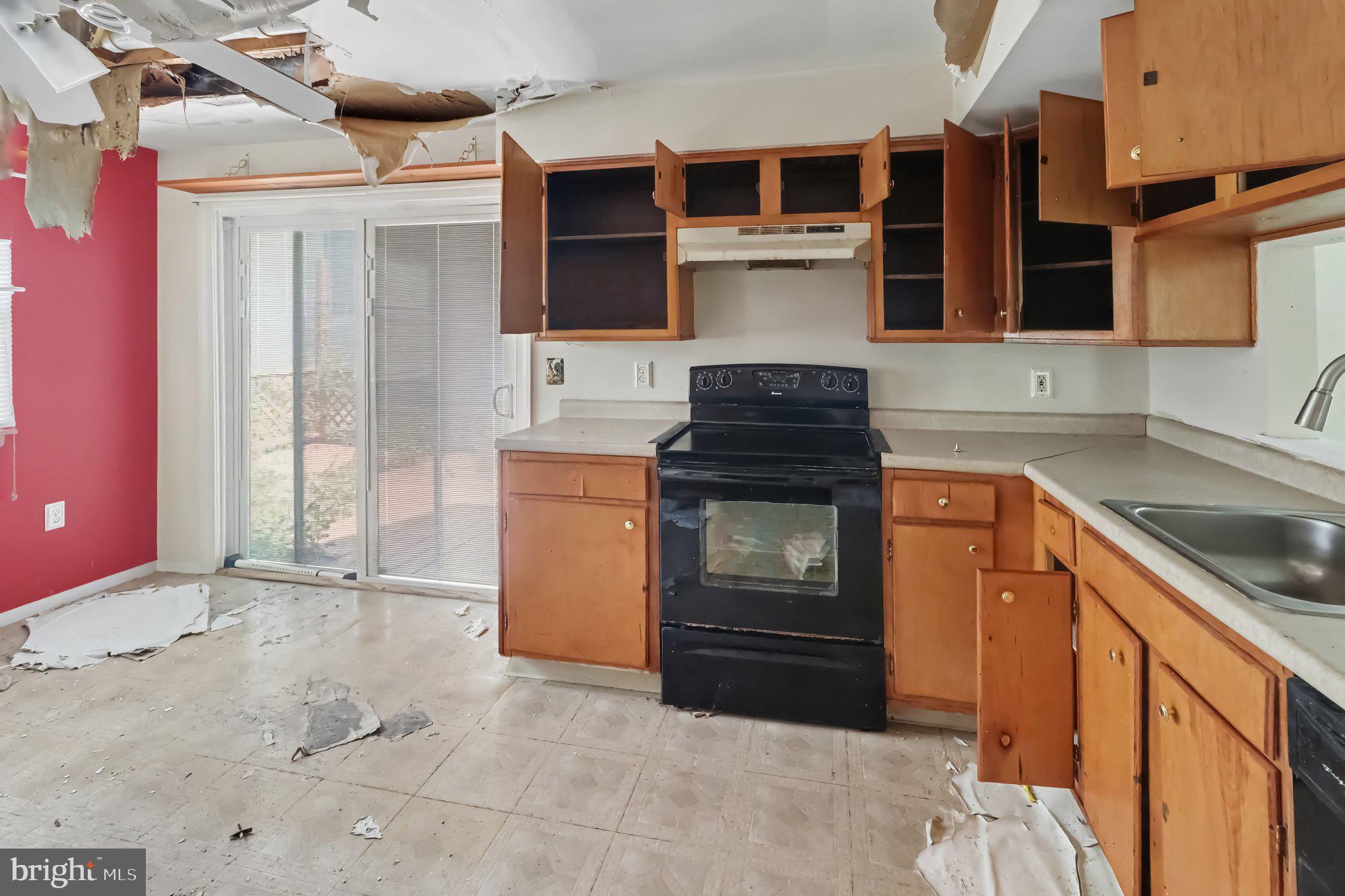 127 Laburnum Road Edgewood, MD 21040 - Photo 11 of 35 Gallery Image 11