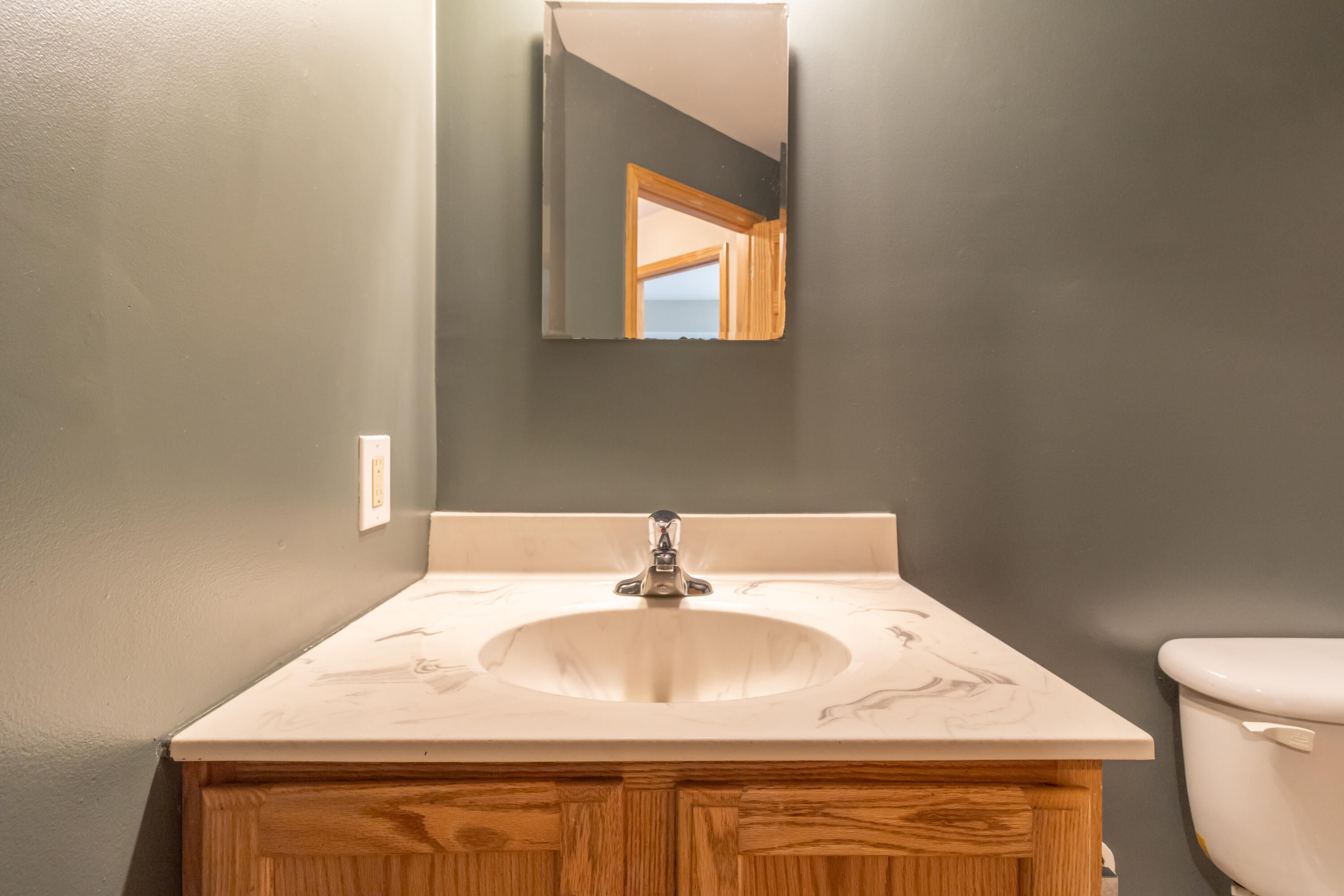 278 Saco Road Columbia Falls, ME 04623 - Photo 56 of 89 278 Saco Road Int-Ext-55