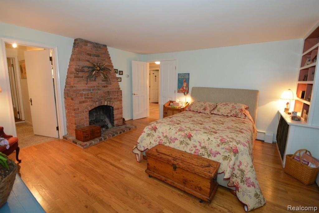 3470 Ray Road Oxford, MI 48370 - Photo 32 of 71 3470 Ray Rd (110).jpg