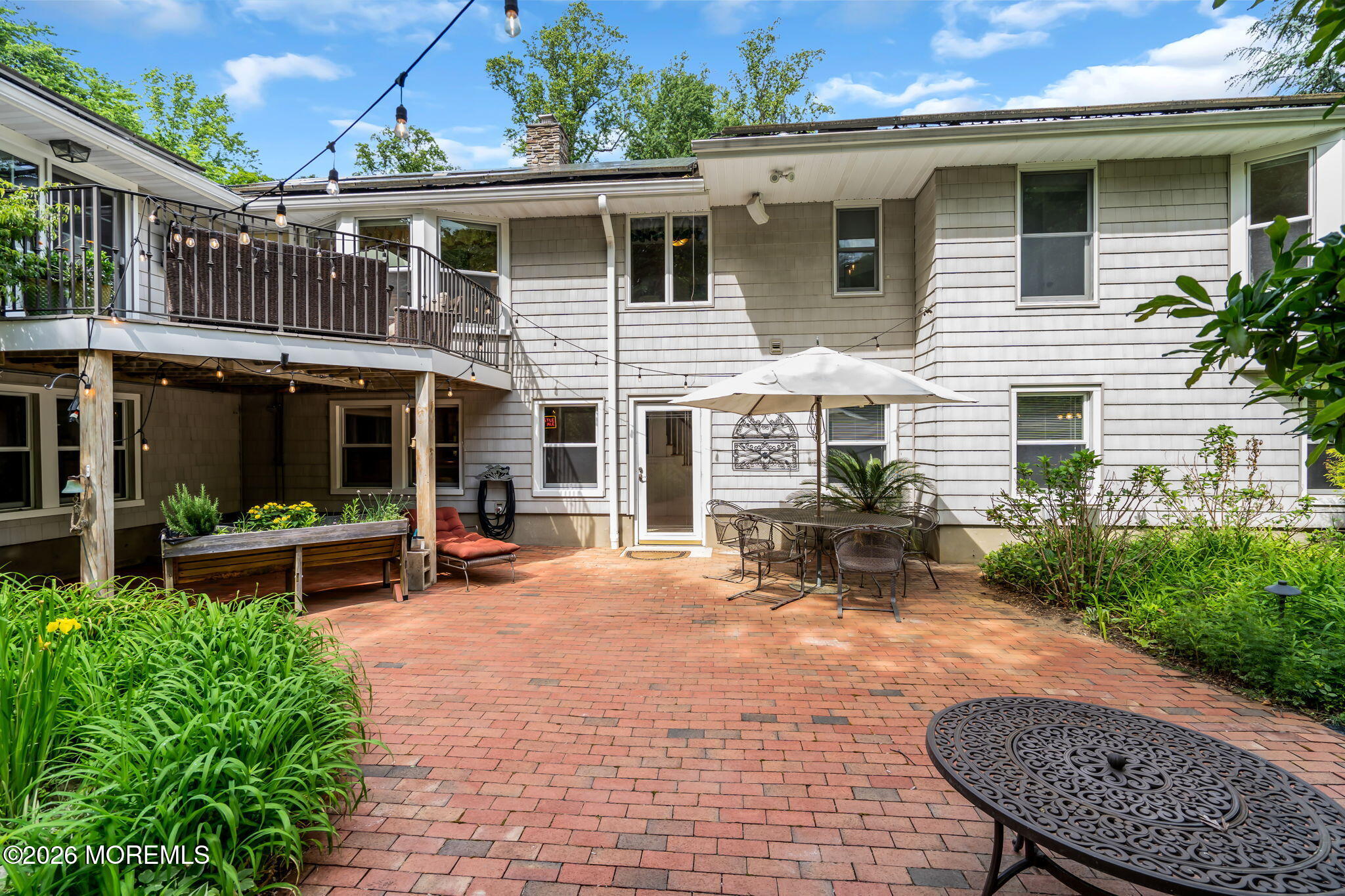 100 Borden Road Middletown, NJ 07748 - Photo 53 of 87 65-web-or-mls-DSC08315