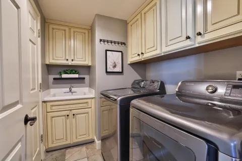 $2,398,000 | 5645 Bergamo Court, San Jose, CA 95118