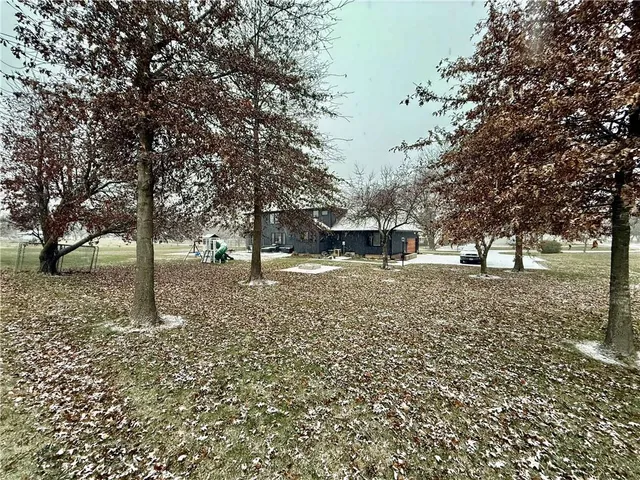 $535,000 | 12470 Lipper Avenue, Higginsville, MO 64037