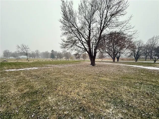 $535,000 | 12470 Lipper Avenue, Higginsville, MO 64037