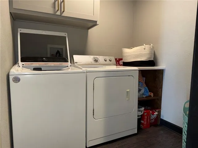 $535,000 | 12470 Lipper Avenue, Higginsville, MO 64037