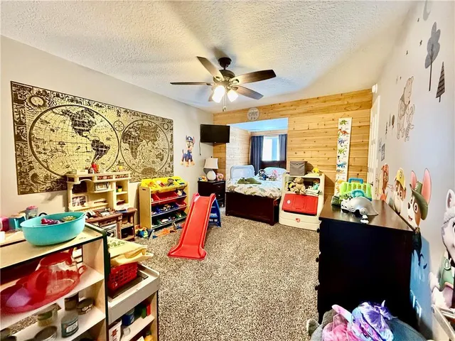 $535,000 | 12470 Lipper Avenue, Higginsville, MO 64037