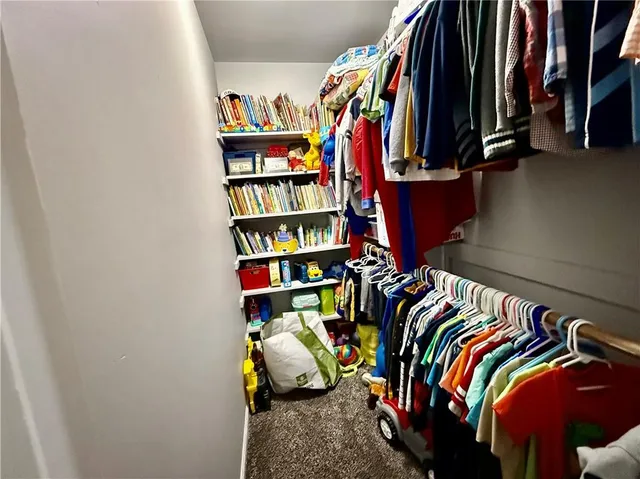 $535,000 | 12470 Lipper Avenue, Higginsville, MO 64037