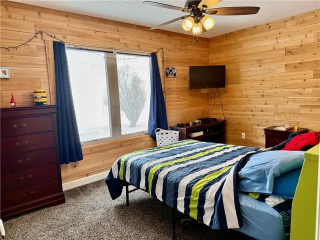 $535,000 | 12470 Lipper Avenue, Higginsville, MO 64037