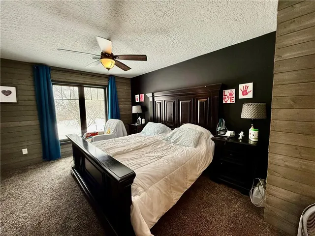 $535,000 | 12470 Lipper Avenue, Higginsville, MO 64037