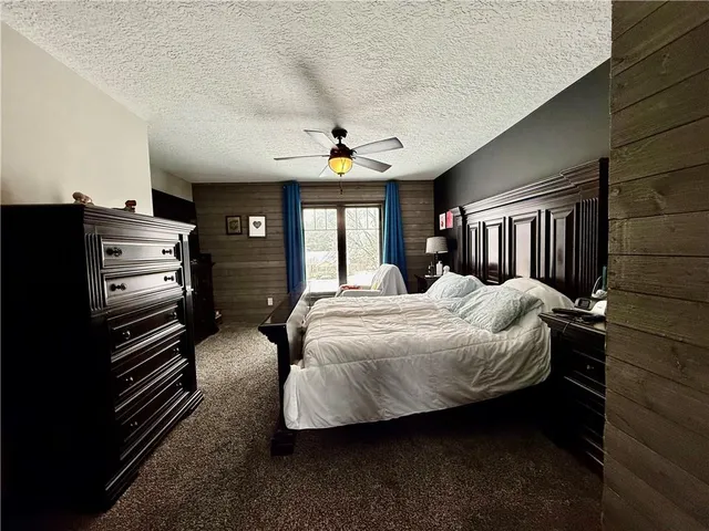 $535,000 | 12470 Lipper Avenue, Higginsville, MO 64037