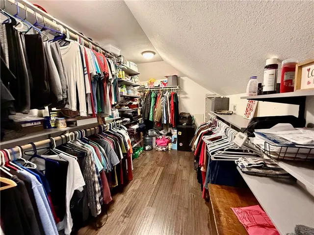 $535,000 | 12470 Lipper Avenue, Higginsville, MO 64037