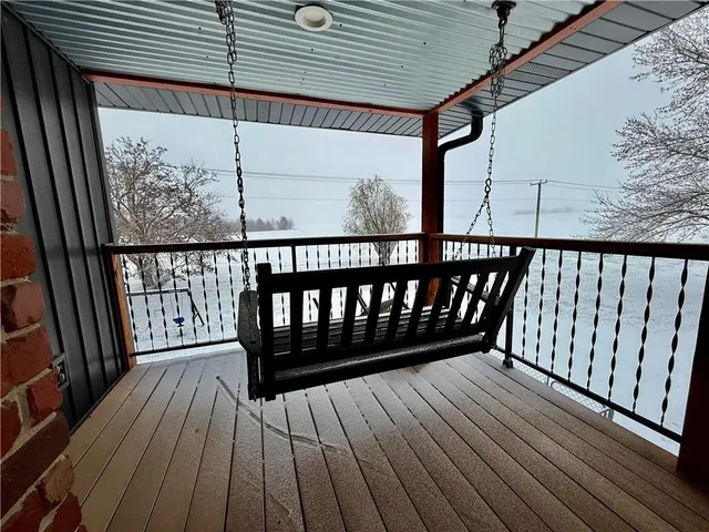 $535,000 | 12470 Lipper Avenue, Higginsville, MO 64037