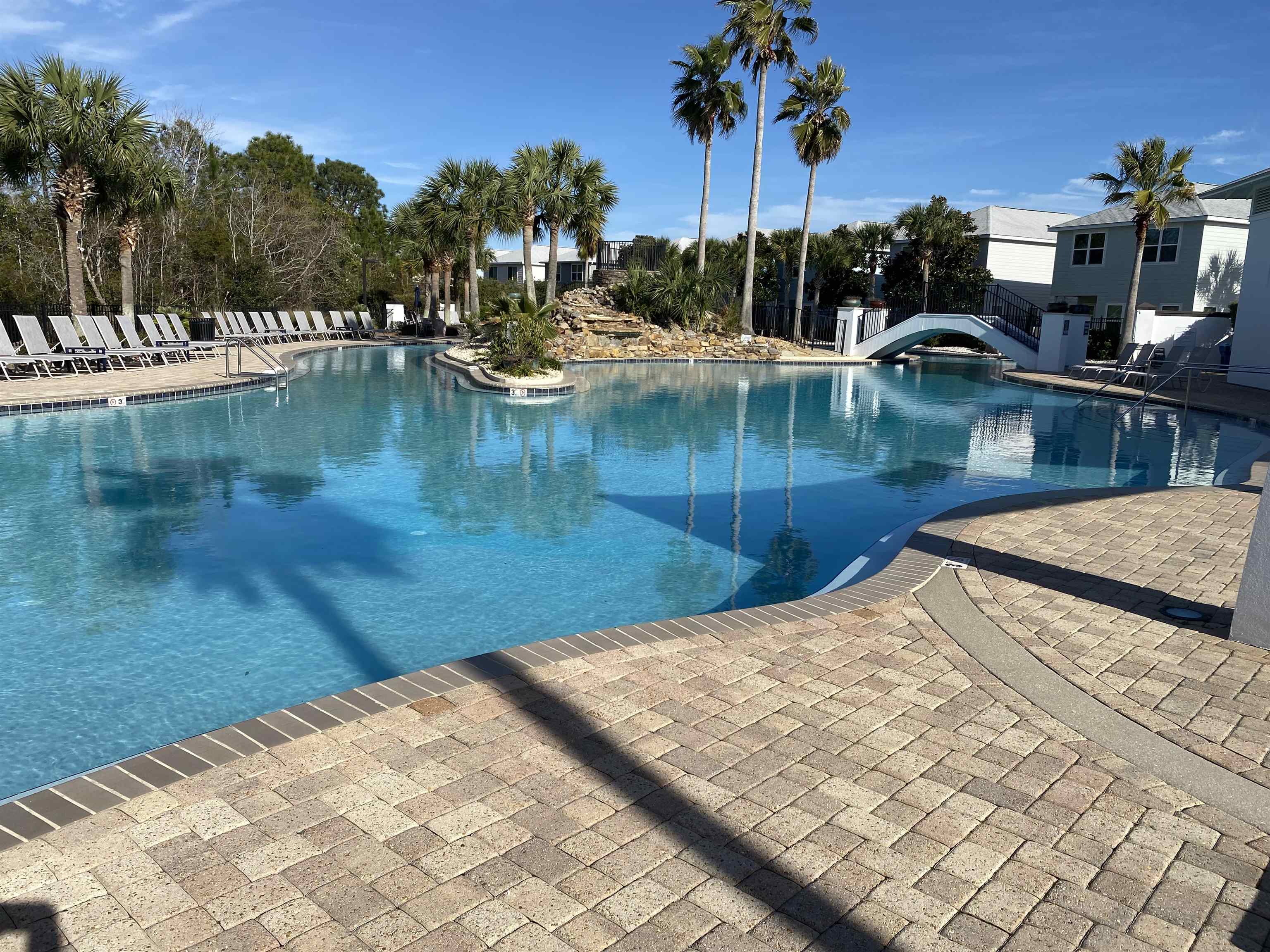 23914 Cottage Loop Orange Beach, AL 36561 - Photo 32 of 35