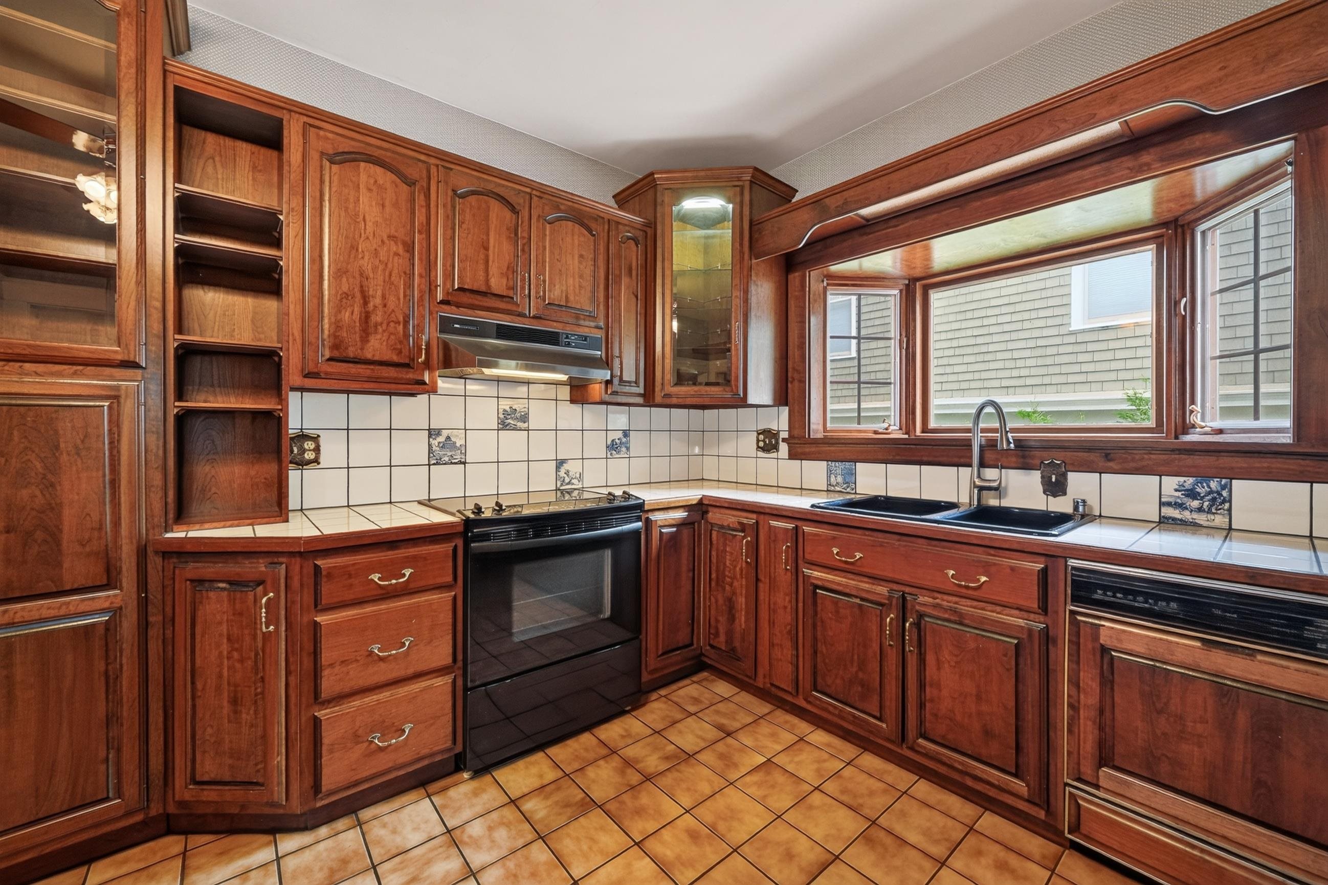 215 Lathrop Street Madison, WI 53726 - Photo 36 of 83