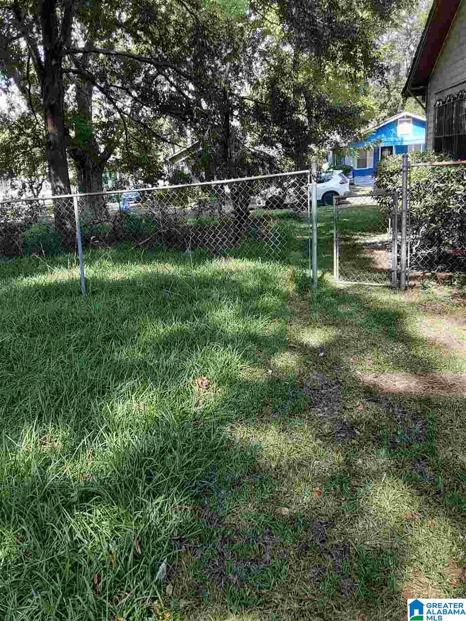 4720 Avenue R Birmingham, AL 35208 - Photo 5 of 19