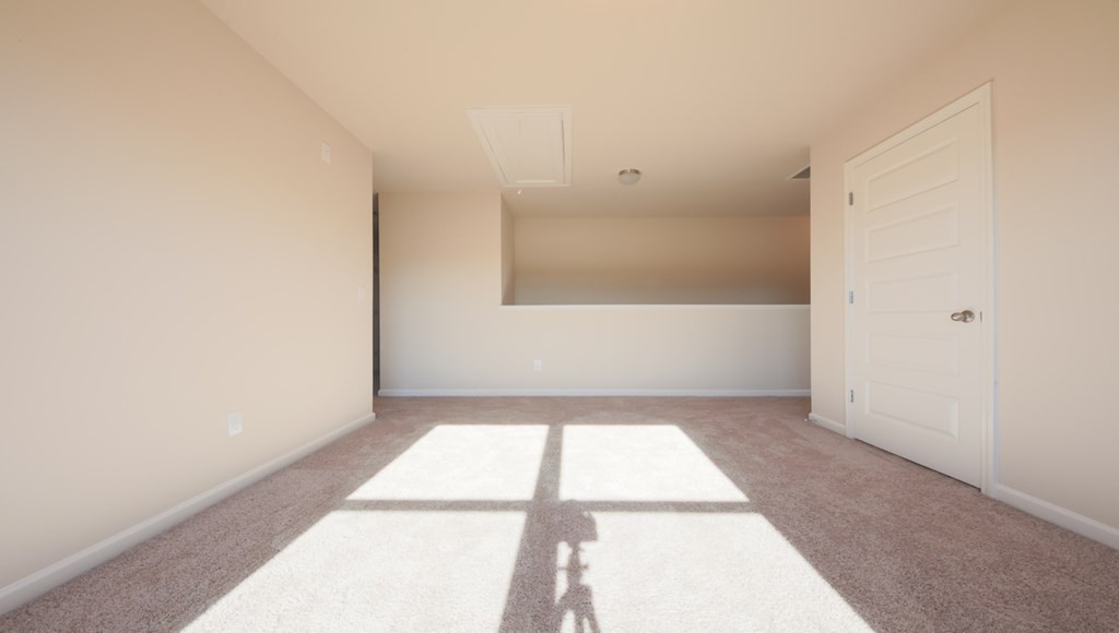 4024 Abbey Road Grovetown, GA 30813 - Photo 30 of 50