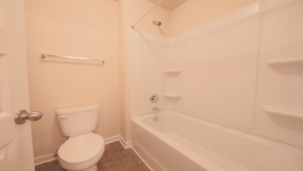 4024 Abbey Road Grovetown, GA 30813 - Photo 34 of 50
