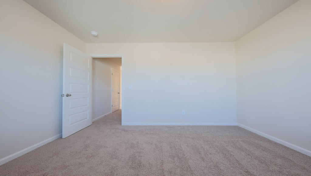 4024 Abbey Road Grovetown, GA 30813 - Photo 36 of 50