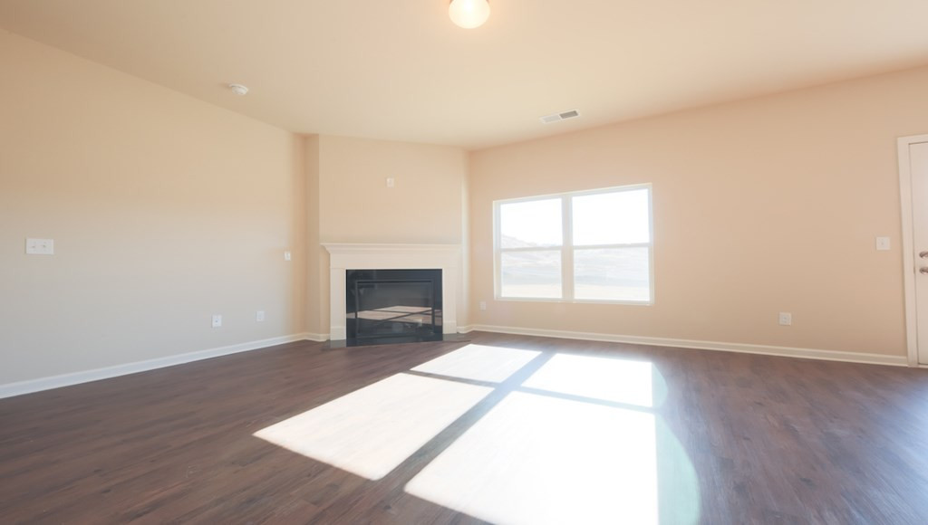 4024 Abbey Road Grovetown, GA 30813 - Photo 5 of 50