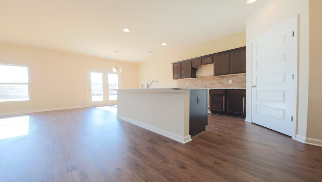 4024 Abbey Road Grovetown, GA 30813 - Photo 7 of 50