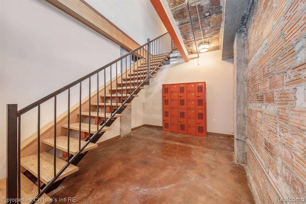 2915 John R Street, Unit 212 Detroit, MI 48201 - Photo 7 of 22