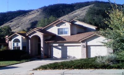 1810 Smith Road Golden, CO 80401 - Photo 1 of 1