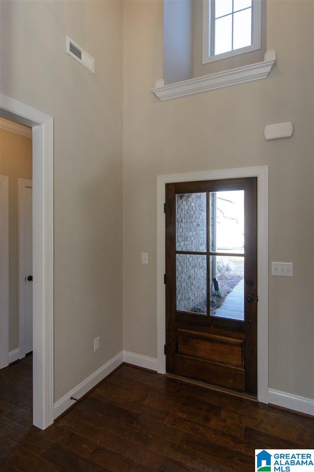 613 Kirkwall Lane Pelham, AL 35124 - Photo 11 of 47