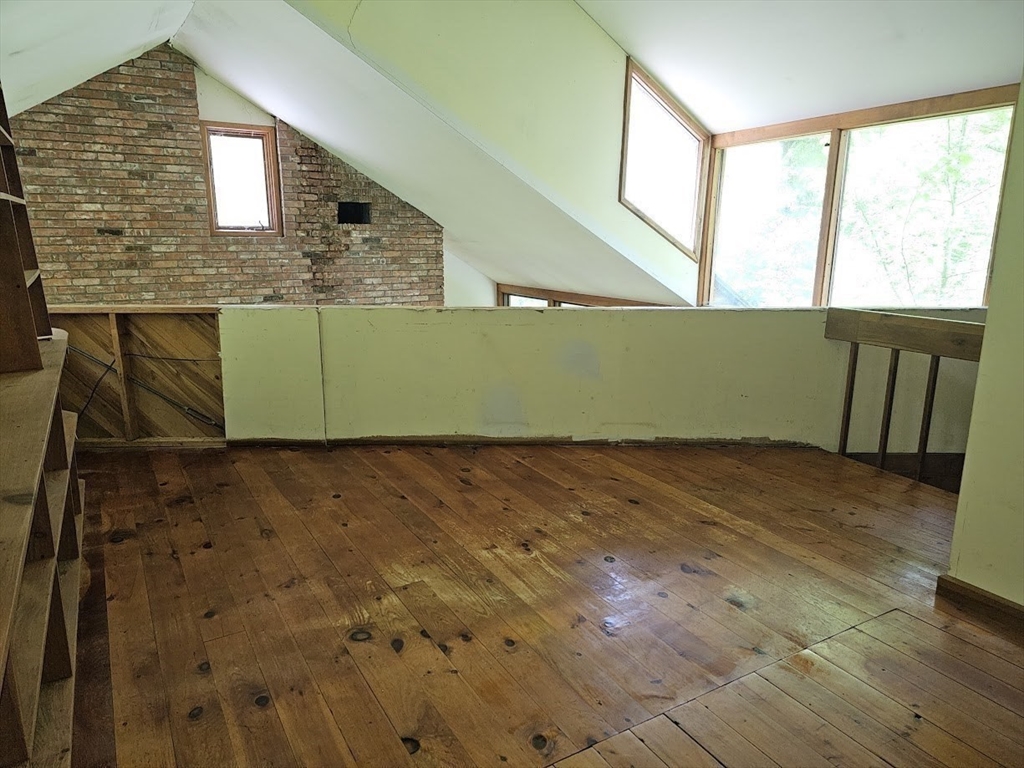 119 Buffam Road Pelham, MA 01002 - Photo 13 of 21