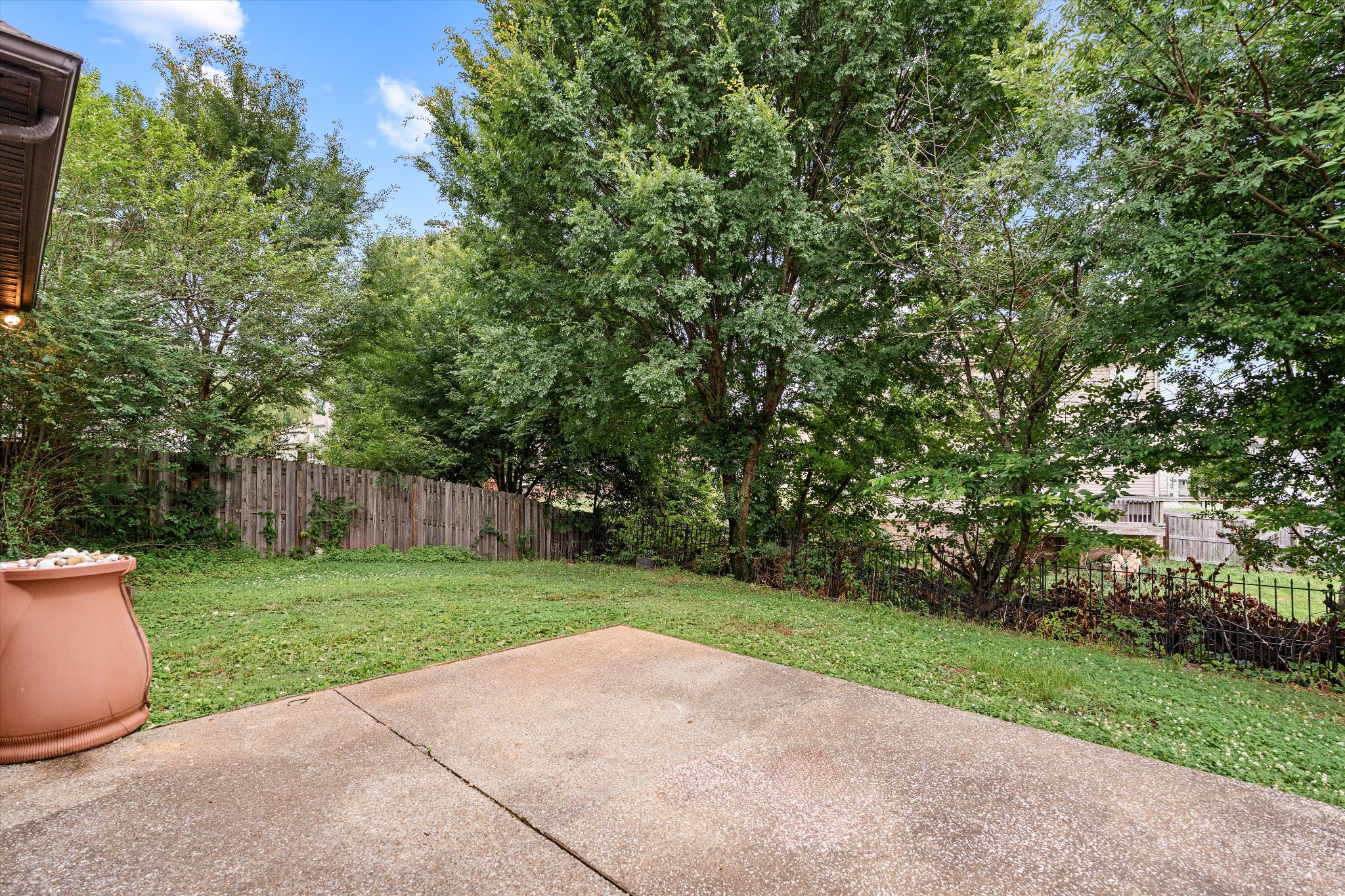 1102 Achiever Circle Spring Hill, TN 37174 - Photo 39 of 44