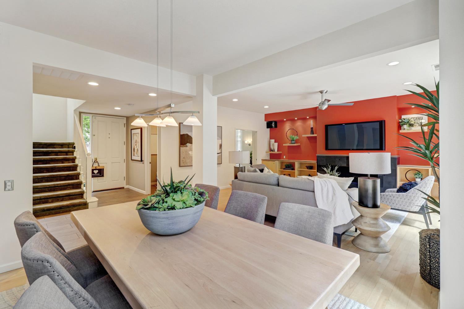476 Wyndgate Road Sacramento, CA 95864 - Photo 10 of 69