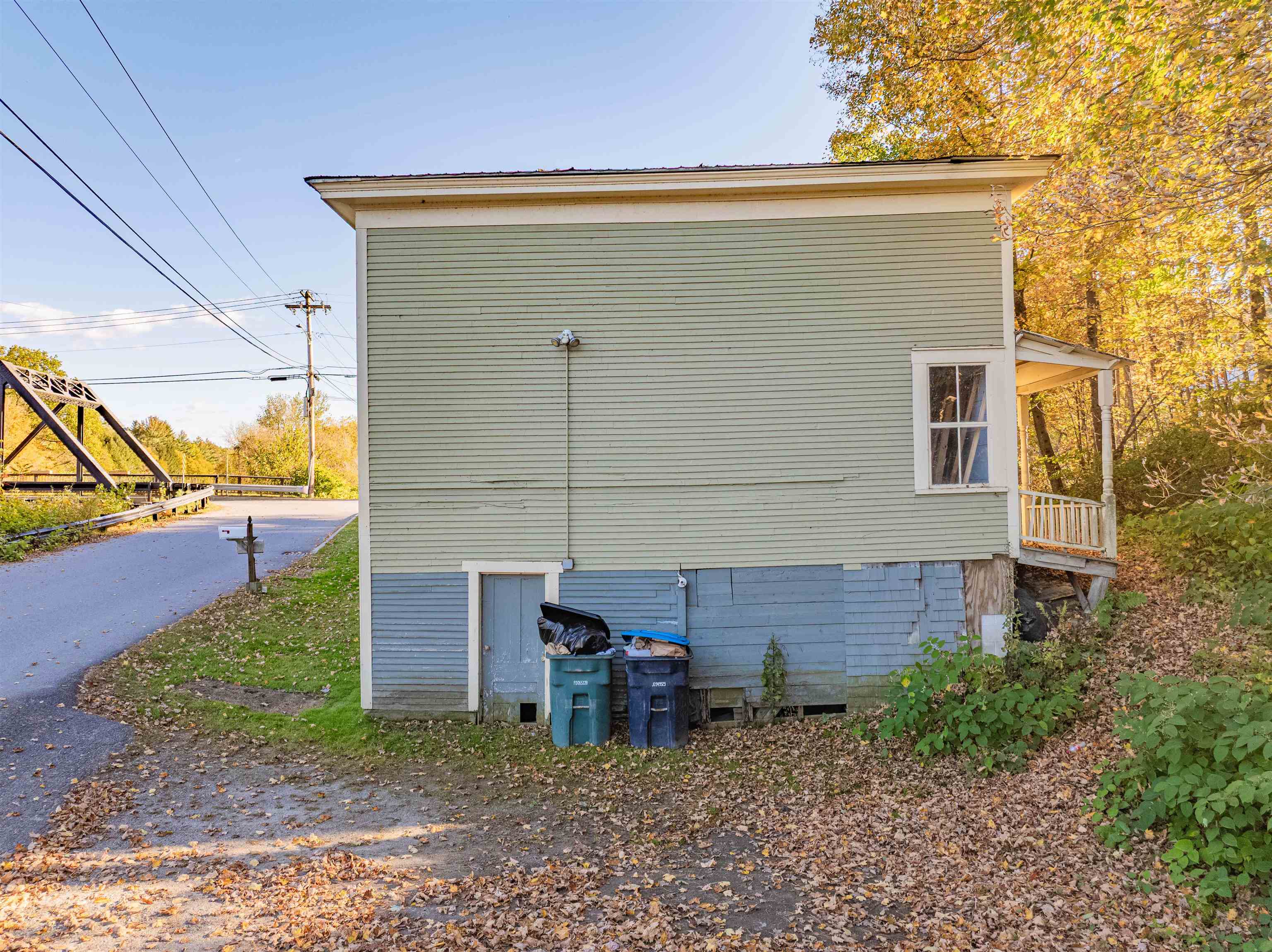 21 River Road West Johnson, VT 05656 - Photo 7 of 46 Gallery Image 7
