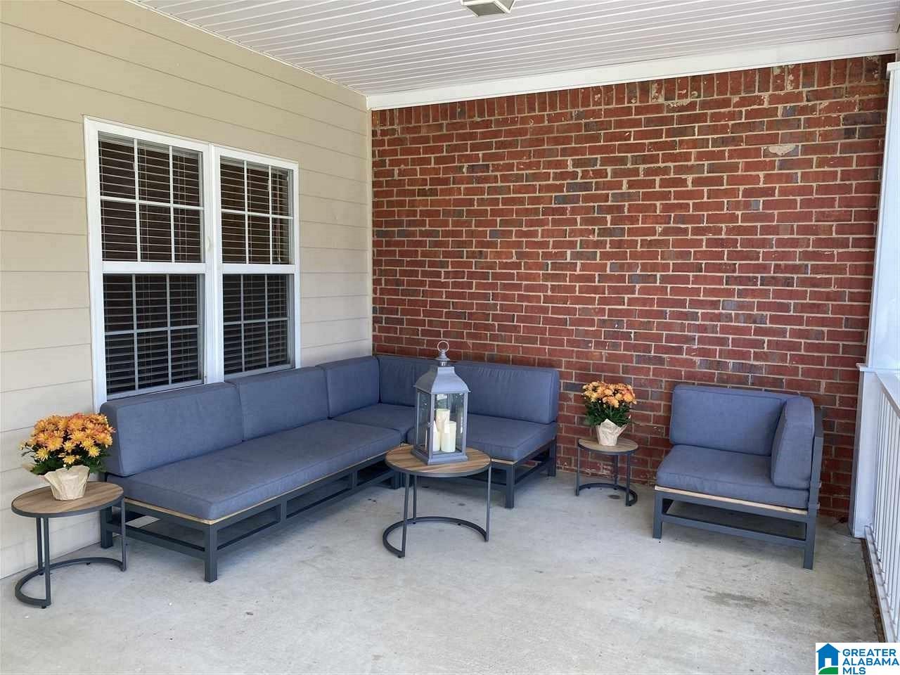 22555 Anvil Circle McCalla, AL 35111 - Photo 6 of 43