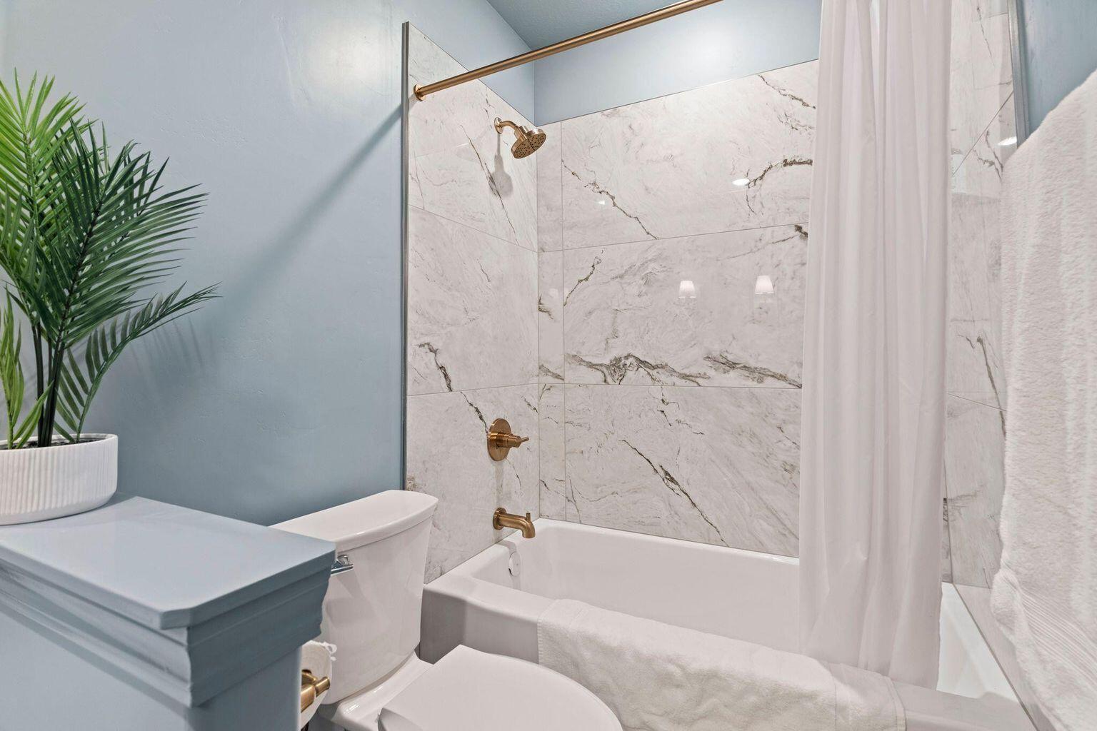 2418 West 4975th Street North Cedar City, UT 84721 - Photo 34 of 55 Bathroom