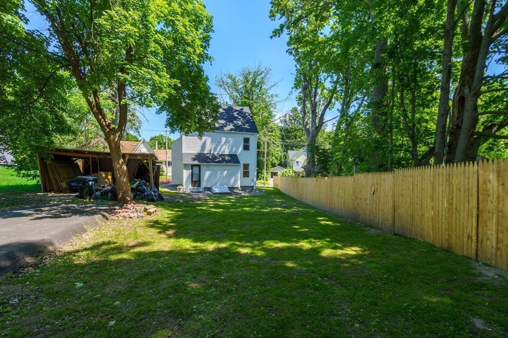10 Walnut Street Ware, MA 01082 - Photo 24 of 28
