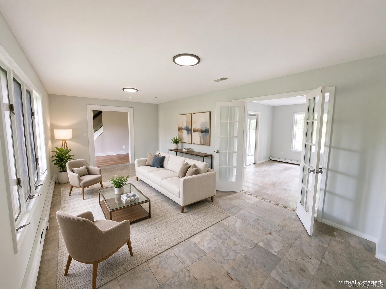 109 Pomona Road Spring Valley, NY 10977 - Photo 5 of 27 Gallery Image 5
