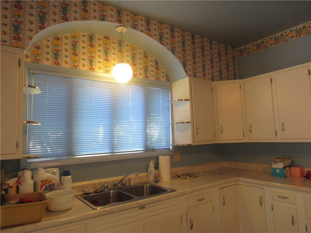 523 North Murray Street Springfield, OH 45503 - Photo 15 of 45
