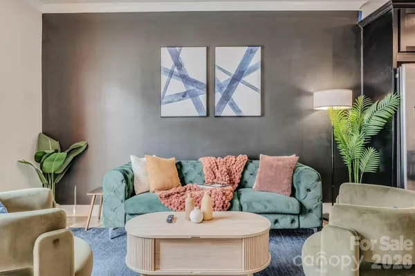 $450,000 | 3019 Jolene Court, Charlotte, NC 28206