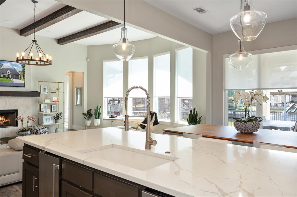 250 E Street Mabank, TX 75156 - Photo 13 of 40