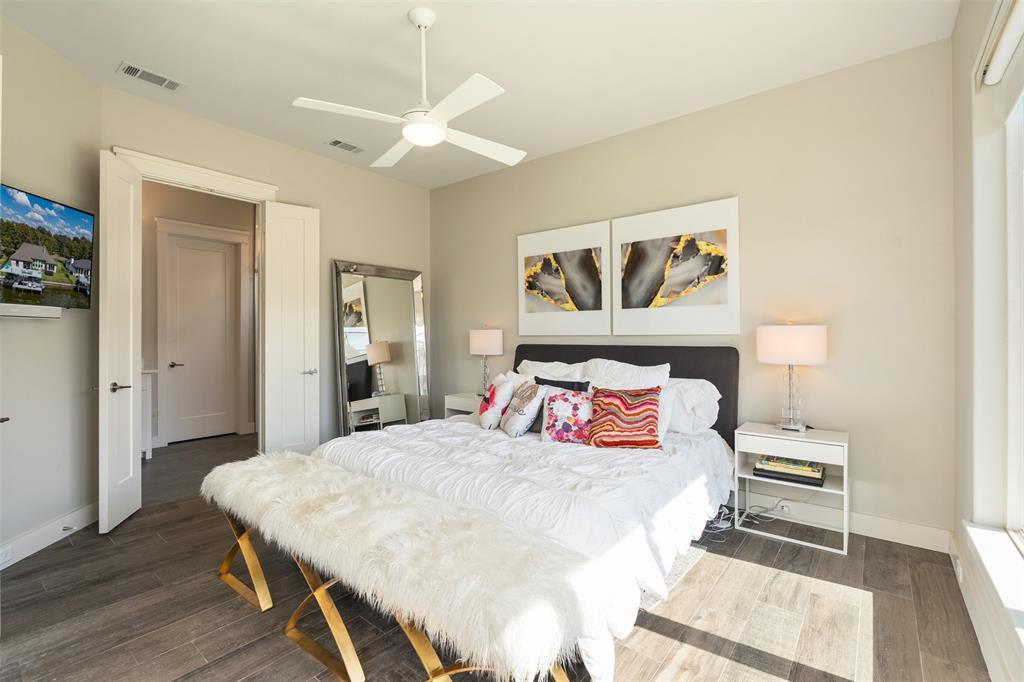 250 E Street Mabank, TX 75156 - Photo 22 of 40