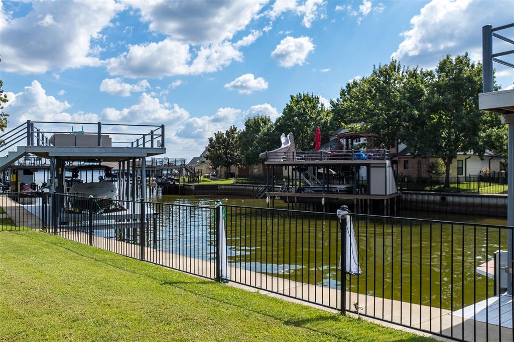 250 E Street Mabank, TX 75156 - Photo 28 of 40