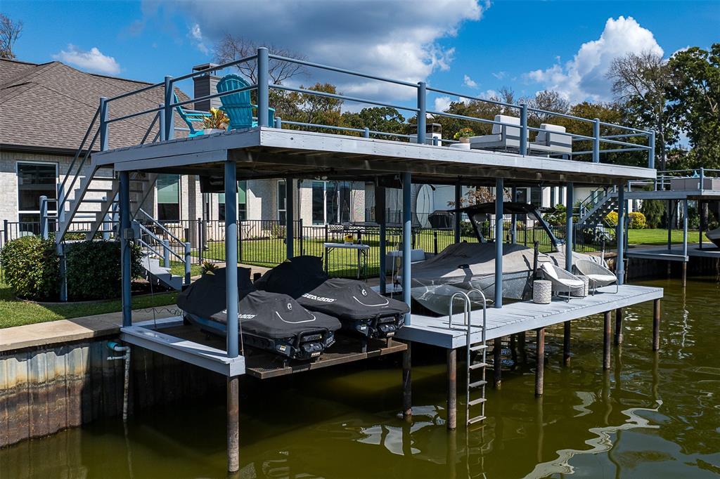 250 E Street Mabank, TX 75156 - Photo 29 of 40