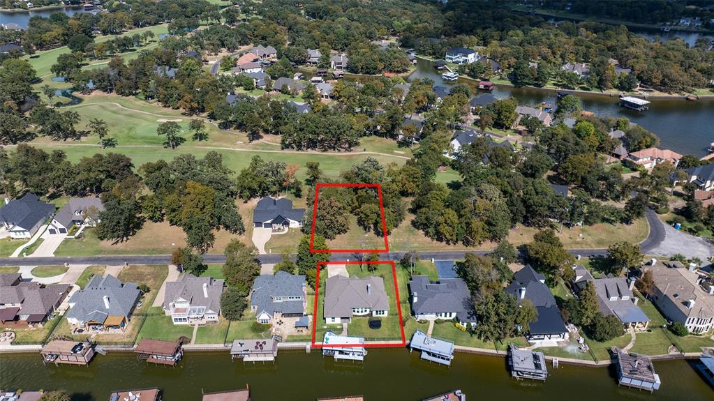 250 E Street Mabank, TX 75156 - Photo 3 of 40