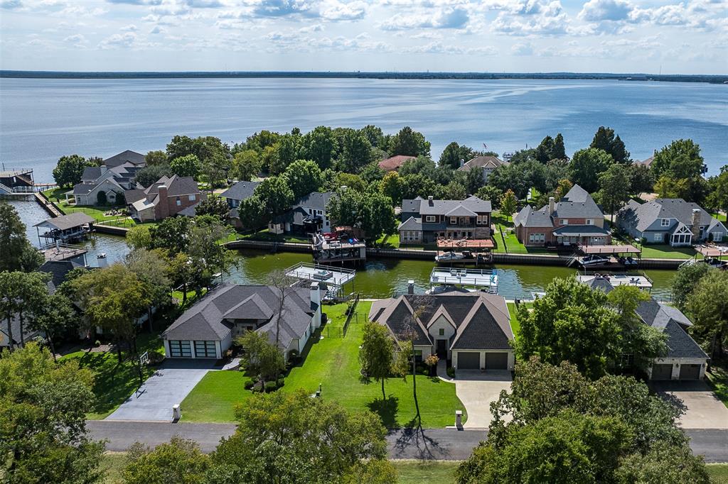 250 E Street Mabank, TX 75156 - Photo 33 of 40