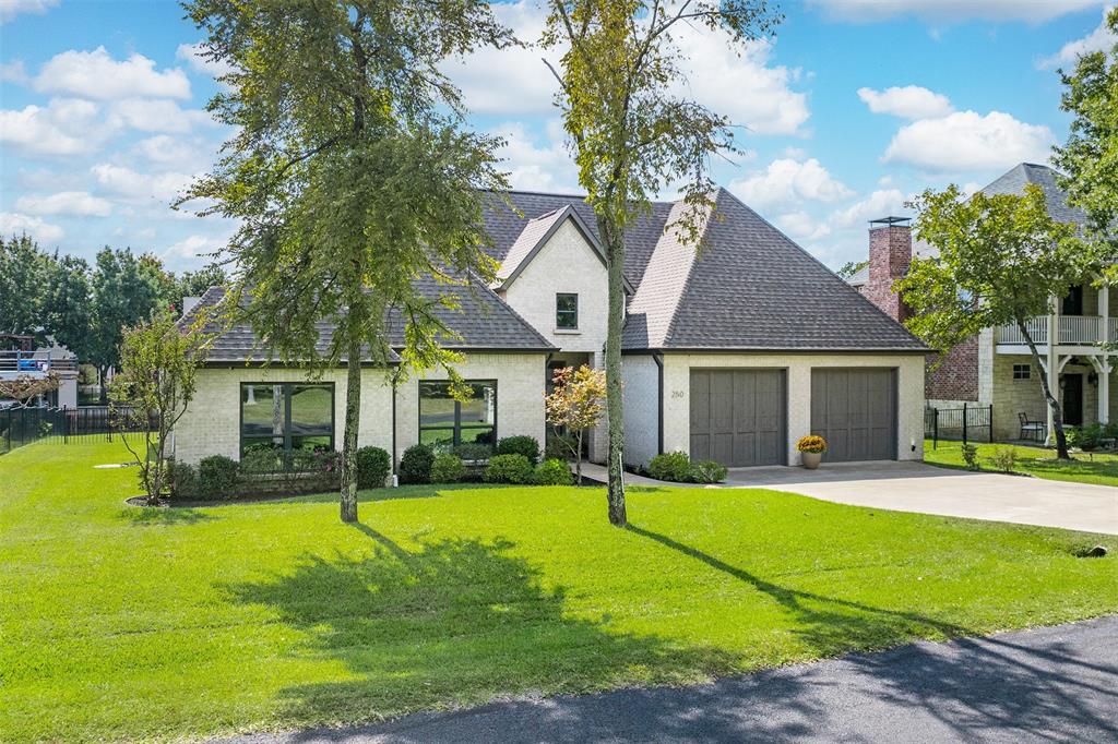 250 E Street Mabank, TX 75156 - Photo 39 of 40