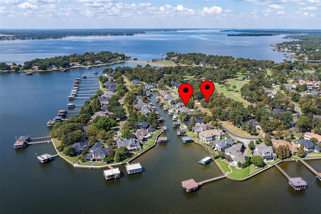 250 E Street Mabank, TX 75156 - Photo 4 of 40