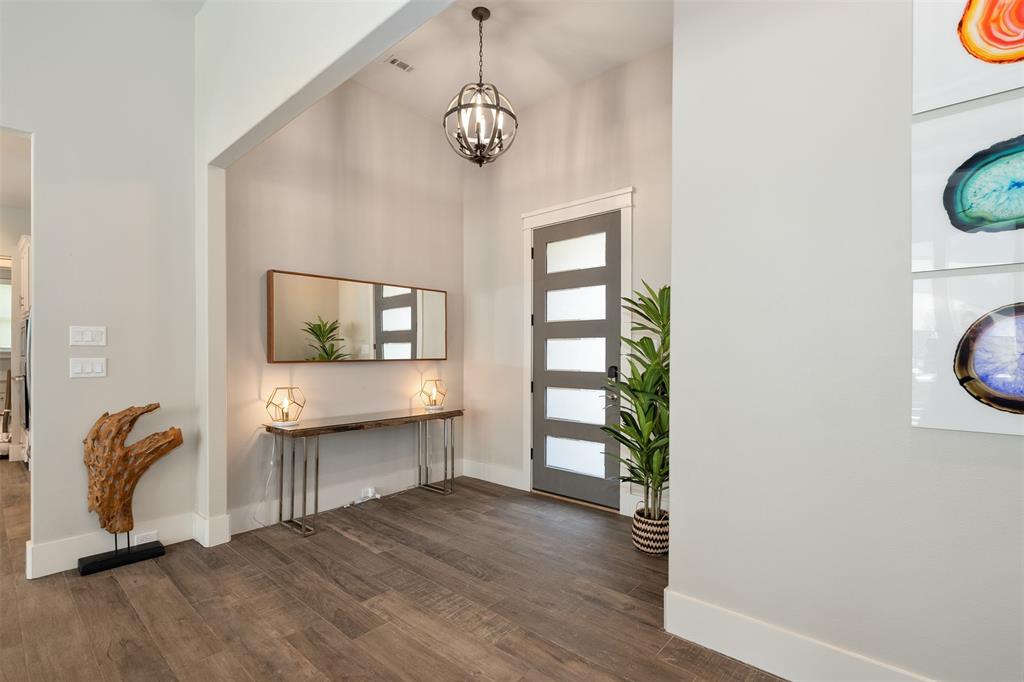 250 E Street Mabank, TX 75156 - Photo 6 of 40